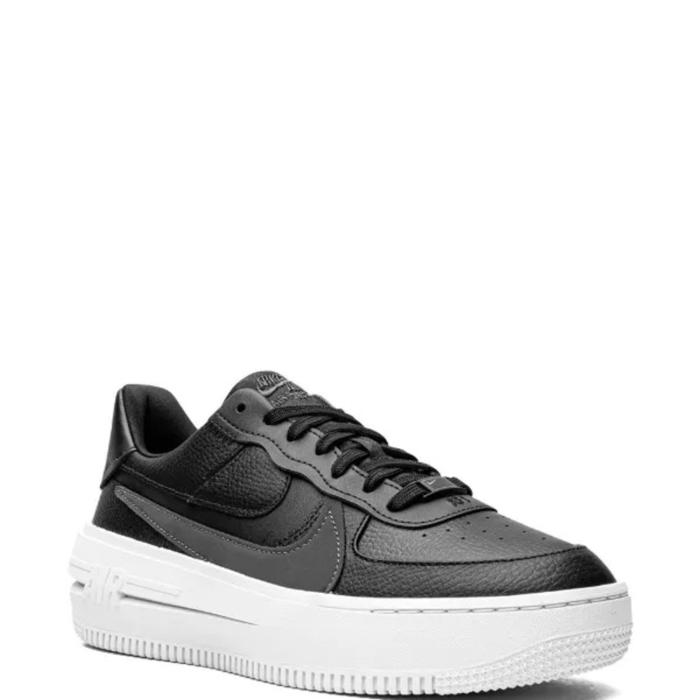 Nike Women's Nike Air Force 1 PLT.AF.ORM